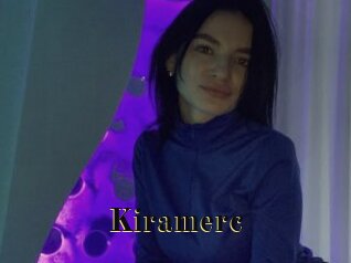 Kiramerc