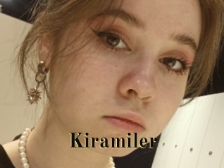 Kiramiler