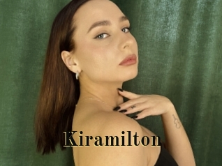 Kiramilton