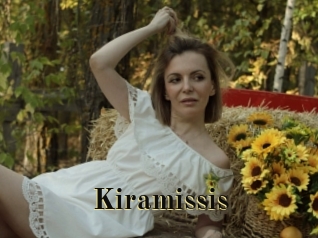 Kiramissis