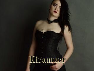 Kiramurr
