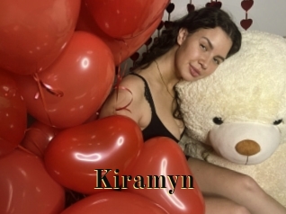 Kiramyn