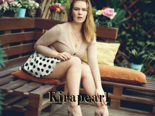 Kirapearl