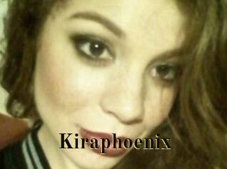 Kiraphoenix