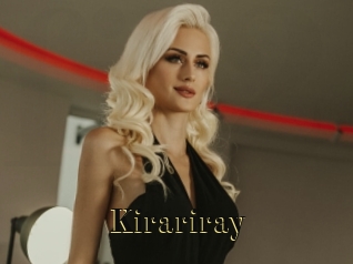 Kirariray