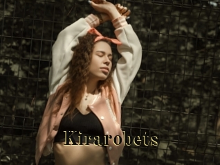 Kirarobets
