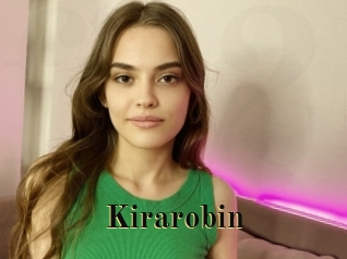 Kirarobin