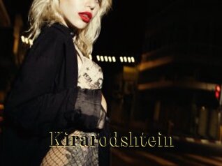 Kirarodshtein