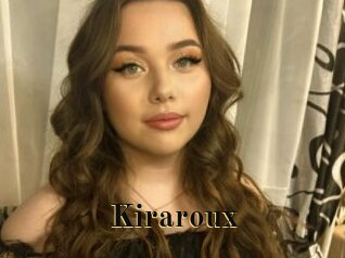 Kiraroux