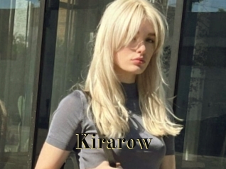 Kirarow