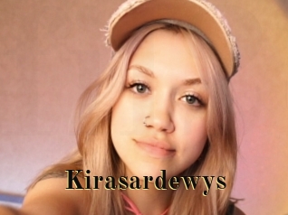 Kirasardewys