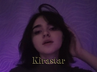 Kirastar