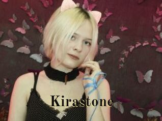 Kirastone