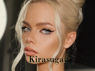 Kirasugar