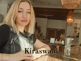 Kiraswanl