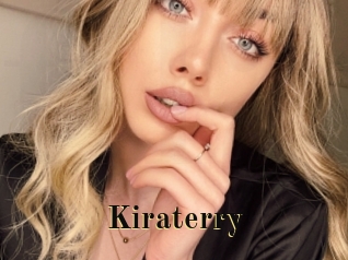 Kiraterry