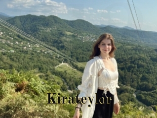 Kirateylor