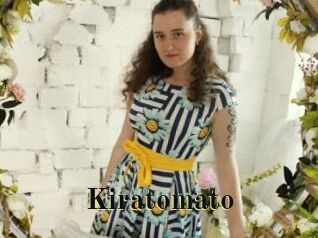 Kiratomato
