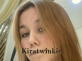 Kiratwinkie