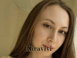 Kiravivi