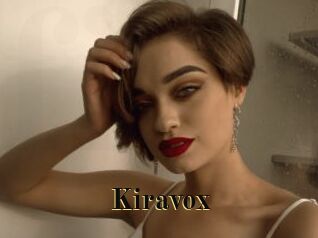 Kiravox