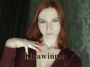 Kirawinner