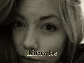 Kira_wise