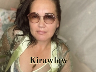 Kirawlow
