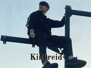 Kirilreid