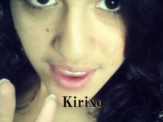 Kirixo