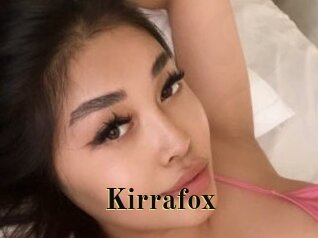 Kirrafox