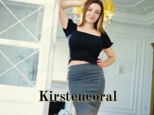 Kirstencoral