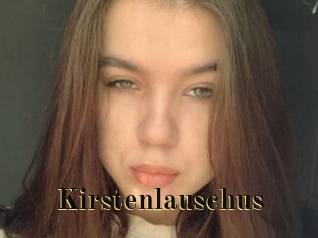Kirstenlauschus
