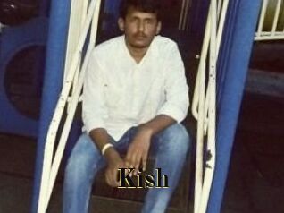Kish_