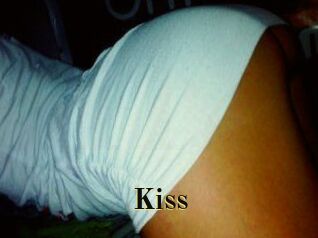 Kiss