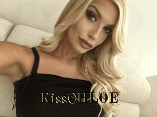 KissCHLOE