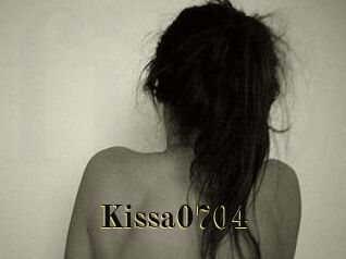 Kissa0704
