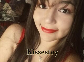 Kissestoy