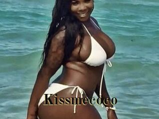 Kissmecoco