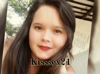 Kisssex21