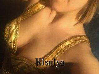 _kisulya_