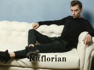 Kitflorian