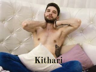 Kithari