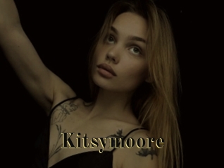 Kitsymoore