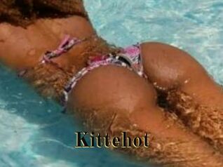 Kittehot
