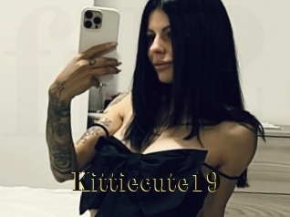 Kittiecute19