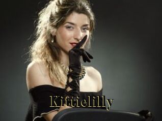 Kittielilly