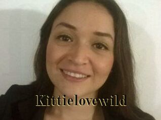 Kittielovewild
