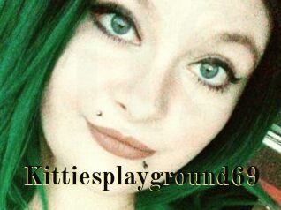 Kittiesplayground69