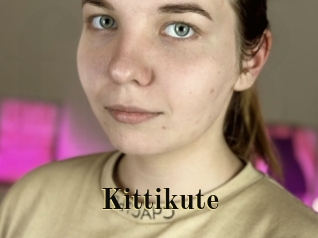 Kittikute